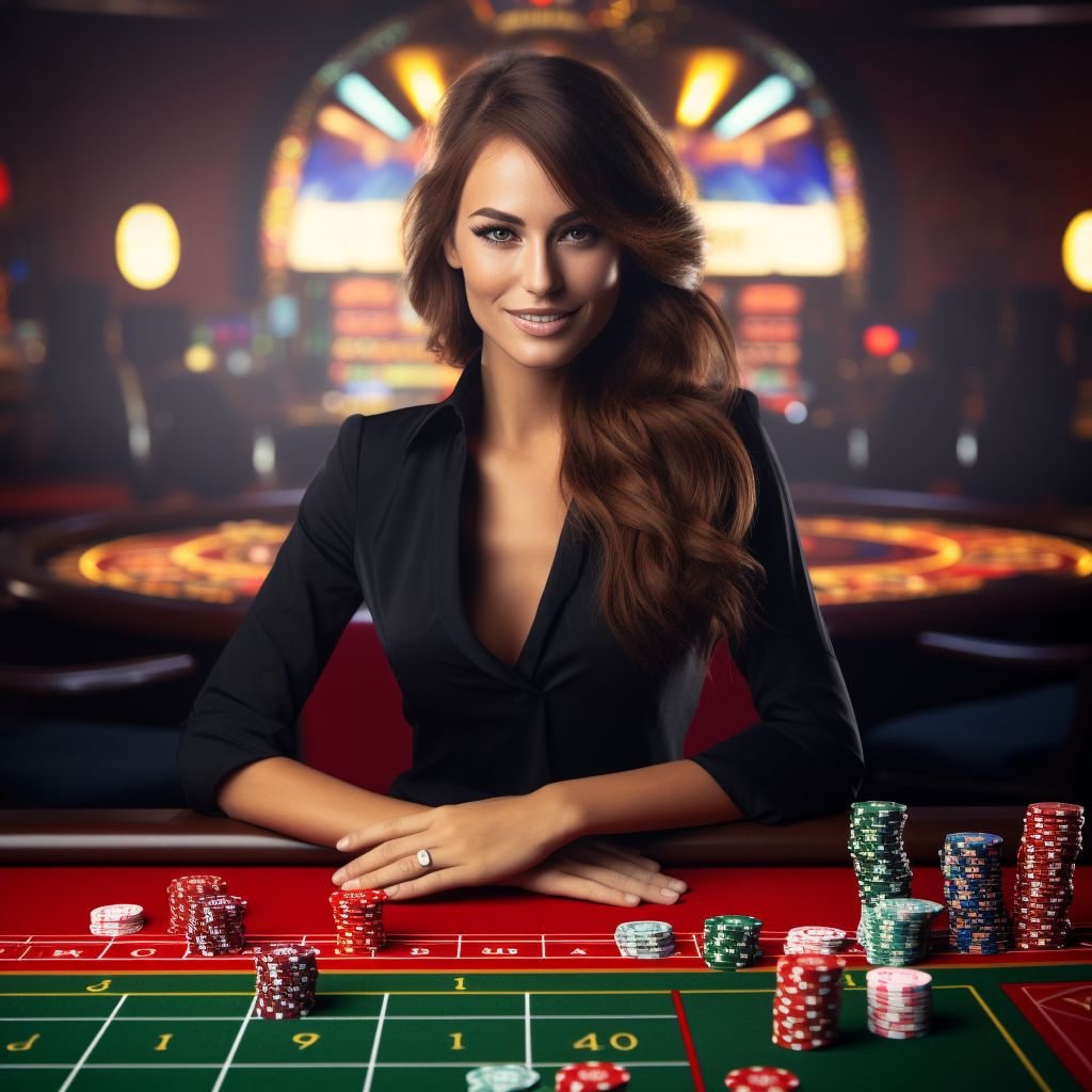 585bet4