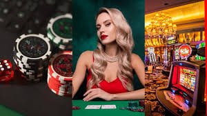 585bet4