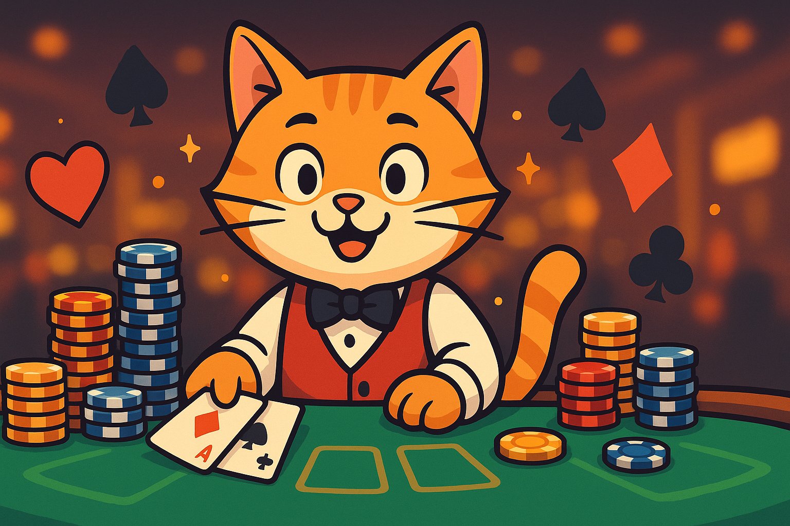 585bet4