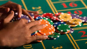 585bet4