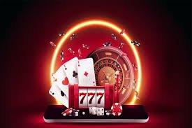 585bet4