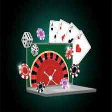 585bet4