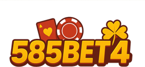 585bet4
